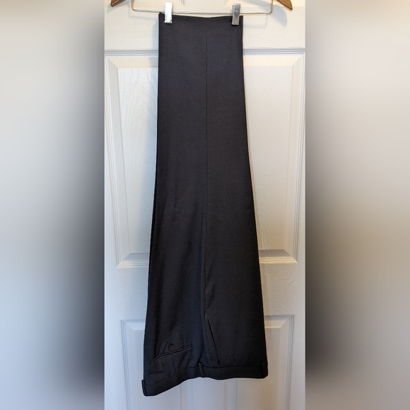 Sport Jacket & Pants - Picture 5 of 7